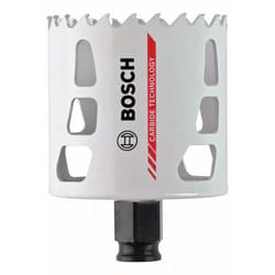 Bosch 2 608 594 179 sega per trapano 1 pz