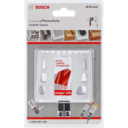 Bosch ‎2608594180 sega per trapano 1 pz