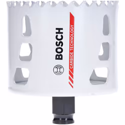 Bosch ‎2608594180 sega per trapano 1 pz