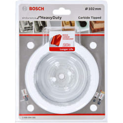 Bosch ‎2608594181 sega per trapano 1 pz