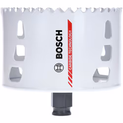Bosch ‎2608594181 sega per trapano 1 pz