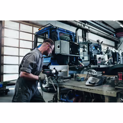 Bosch ‎2608594186 sega per trapano 1 pz - Vista aggiuntiva 4