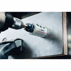 Bosch ‎2608594186 sega per trapano 1 pz - Vista aggiuntiva 5