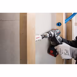 Bosch 2 608 594 192 sega per trapano 14 pz - Vista aggiuntiva 6