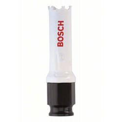Bosch - 19 mm progressor for wood and METAL-2608594198
