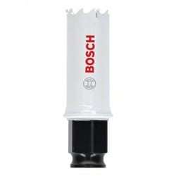 Bosch 2 608 594 203 sega per trapano 1 pz
