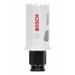 Bosch 2 608 594 204 sega per trapano 1 pz