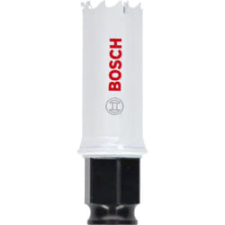 Bosch - Progressore bimetallico Lunghezza utile 44 mm - ø 29 mm - 2608594205