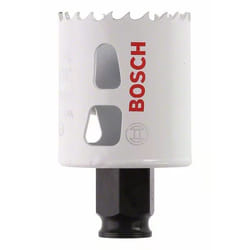 Bosch 2 608 594 212 sega per trapano 1 pz