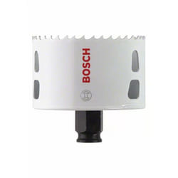 Bosch 2 608 594 231 sega per trapano 1 pz
