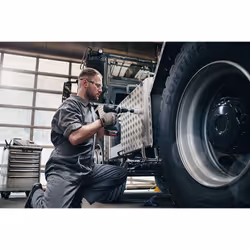Bosch ‎2608594245 sega per trapano 1 pz - Vista aggiuntiva 4