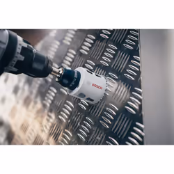 Bosch ‎2608594245 sega per trapano 1 pz - Vista aggiuntiva 5