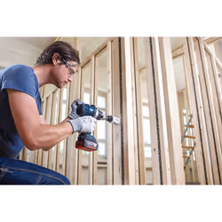 Bosch ‎2608594245 sega per trapano 1 pz - Vista aggiuntiva 7