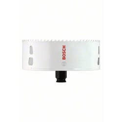 Bosch - Accessories 2608594246 Sega a tazza 133 mm 1 pz.