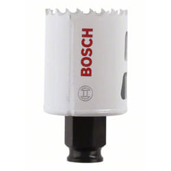 Bosch - Accessories 2608594248 Sega a tazza 152 mm 1 pz.