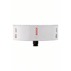Bosch Accessories 2608594250 Sega a tazza 177 mm 1 pz.
