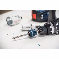 Bosch 2 608 594 253 punta per trapano - Vista aggiuntiva 4