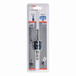 Bosch 2 608 594 256 punta per trapano - Vista aggiuntiva 4