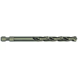 Bosch 2 608 594 261 punta per trapano Punta di trapano pilota