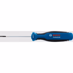 Bosch 1 600 A01 6BF cacciavite manuale Set - Vista aggiuntiva 4
