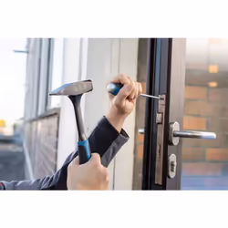 Bosch 1 600 A01 6BF cacciavite manuale Set - Vista aggiuntiva 7