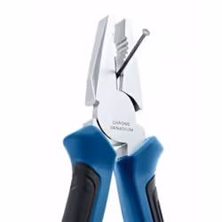 Bosch 1 600 A01 6BG pinza Set di pinze - Vista aggiuntiva 4
