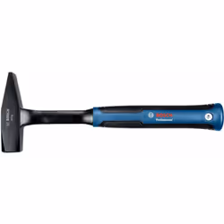 Dettagli tecnici Dimensione del prodotto, larghezza 120 mm Dimensione del prodotto, lunghezza 325 mm Dimensioni prodotto Alte ...