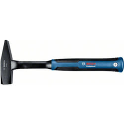 Bosch - Professional Professional Hammer 1.600.A01.6BT Martello da fabbro 903 g 325 mm 1 pz.