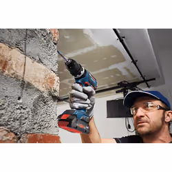 Bosch ProCORE 14V 4.0Ah Professional Batteria Nero - Vista aggiuntiva 5