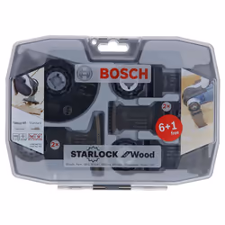 Bosch 2608664623