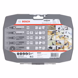 Bosch 2608664623