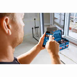 Bosch 06019G0108 - Vista aggiuntiva 4