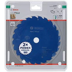 Bosch ‎2608644510 lama circolare 18,4 cm 1 pz