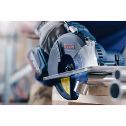 Bosch ‎2608644530 lama circolare 13,6 cm 1 pz - Vista aggiuntiva 5