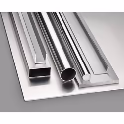 Bosch ‎2608644530 lama circolare 13,6 cm 1 pz - Vista aggiuntiva 6