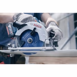 Bosch 2 608 644 554 lama circolare 16 cm 1 pz