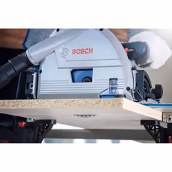 Bosch ‎2608644557 lama circolare 21,6 cm 1 pz - Vista aggiuntiva 7