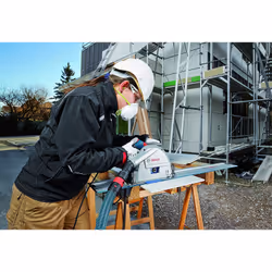 Bosch ‎2608644558 lama circolare 25 cm 1 pz - Vista aggiuntiva 6