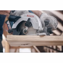 Bosch 2 608 837 678 lama circolare 16 cm 1 pz