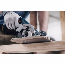 Bosch ‎2608837701 lama circolare 18,4 cm 1 pz - Vista aggiuntiva 4