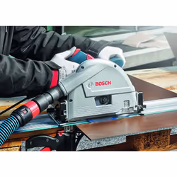Bosch ‎2608837701 lama circolare 18,4 cm 1 pz - Vista aggiuntiva 5