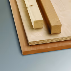 Bosch ‎2608837701 lama circolare 18,4 cm 1 pz - Vista aggiuntiva 6