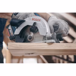 Bosch 2 608 837 724 lama circolare 21,6 cm 1 pz