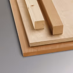 Bosch 2 608 837 726 lama circolare 21,6 cm 1 pz - Vista aggiuntiva 4
