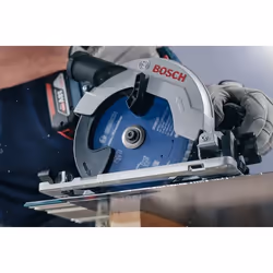 Bosch 2 608 837 769 lama circolare 19 cm 1 pz - Vista aggiuntiva 4