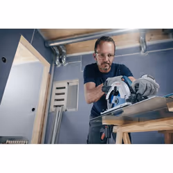 Bosch 2 608 837 771 lama circolare 19 cm 1 pz