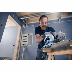 Bosch 2 608 837 782 lama circolare 30,5 cm 1 pz - Vista aggiuntiva 3