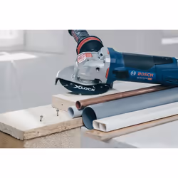 Bosch 2 608 619 283 accessorio per smerigliatrice Disco per tagliare
