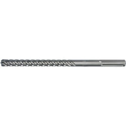 Perforazione Trapano Sds-Max Max-8X 16X400X540Mm Bosch