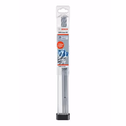 Bosch 2 608 578 626, Martello perforatore, 2 cm, 320 mm, Cemento, 20 cm, SDS-max